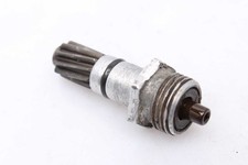 Motore A Regime Kawasaki Z 650