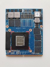 NVIDIA Quadro P3200 4 GB
