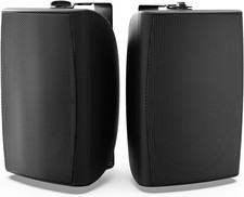 Herdio Altoparlanti Bluetooth