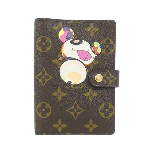 Autentico louis vuitton - louis,