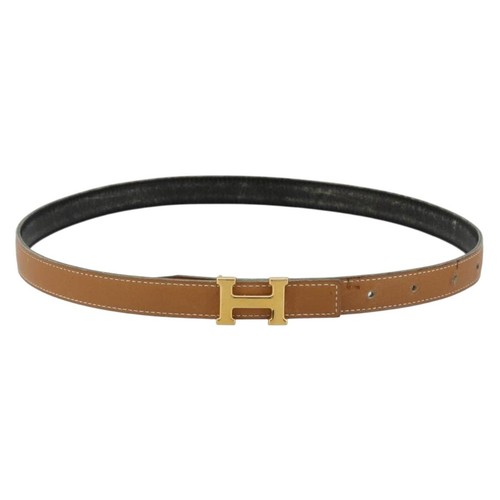 Hermes constance mini cintura - hermes,