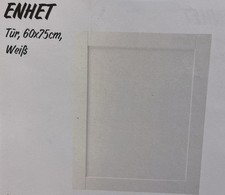 Porta IKEA ENHET 60x75 cm