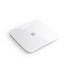 Ihealth bilance per analisi - ihealth,