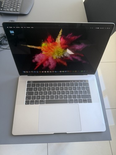 Macbook pro - macbook,