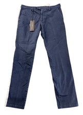 NUOVO Frankie Morello