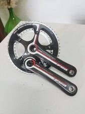 Guarnitura Fsa K-force 172.5mm 38-53t 24mm