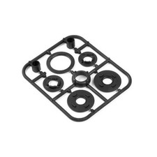 XRAY NT1 335800 SET COPRI