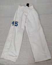 Pantalone basket vintage Nike