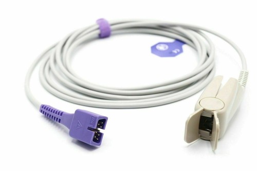 Sensore spo2 compatibile - sensore,