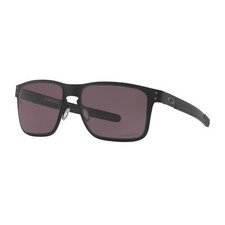 Oakley holbrook metal matte