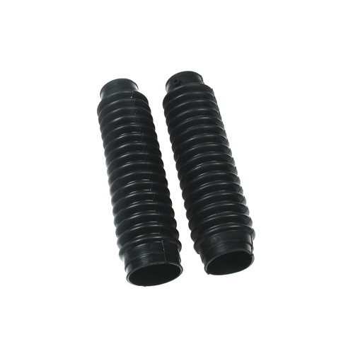 Soffietti per - (coppia),