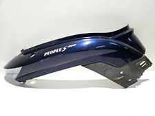 CARENA POSTERIORE DESTRA DX