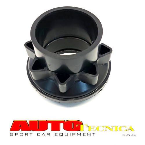 82393600 supporto pompa - 82393600,