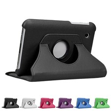 360 degree case samsung - degree,