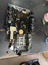 Corpo Valvola Piastra