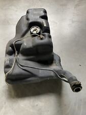 serbatoio carburante Volkswagen T4 Transporter Caravelle Multivan 701201085