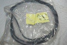 ALFA ROMEO 145 146 PROFILO