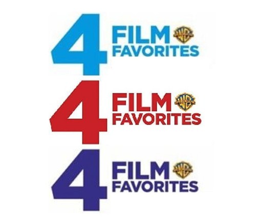 Film collection many - collection, 💥