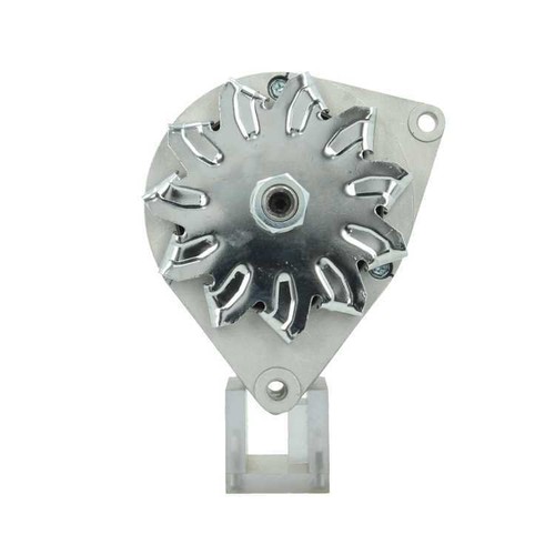 Alternatore generator - alternatore,