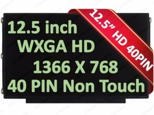 New Lenovo ThinkPad X230 IPS