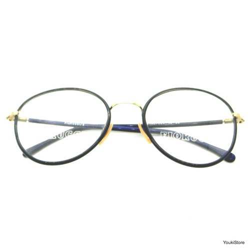 Fiorucci metalflex occhiali - fiorucci, by