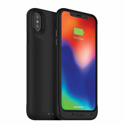 Mophie juice pack air case - juice, per