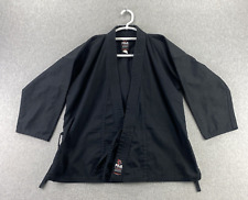 Fuji Kimono Gi Taglia 1 Giacca