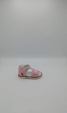 Balducci Sandali scarpe