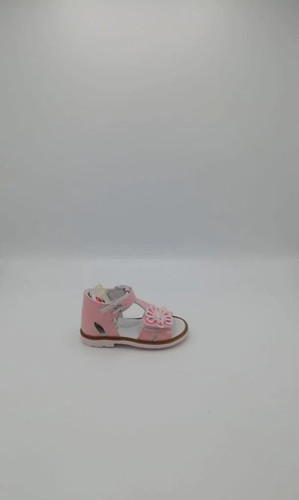 Balducci sandali scarpe - sandali,