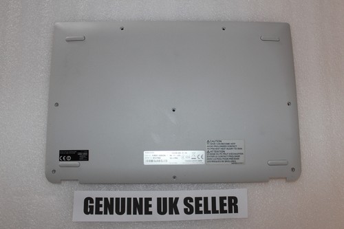 Condizione toshiba - ex-condizione,