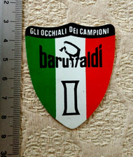 BARUFFALDI ITALIA- Gli