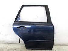 31218567 PORTA POSTERIORE