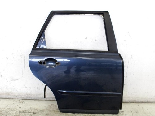 31218567 porta posteriore - 31218567,