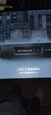 Universal Audio UAD-2