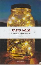 Fabio Volo - il tempo che