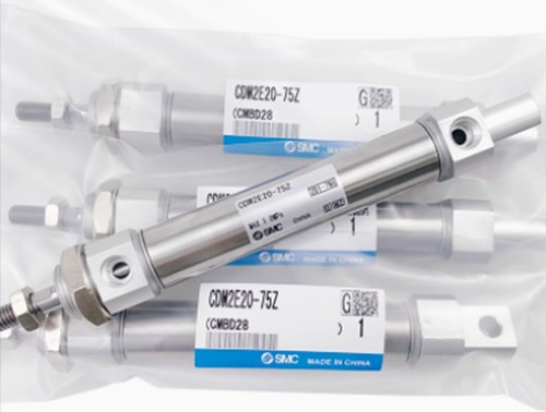 Nuovo 1pz cdm2e 25z - cdm2e, 32*25z