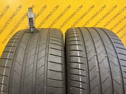 245 r18 97y bridgestone - r18,