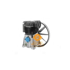 Abac a49 pump - abac,