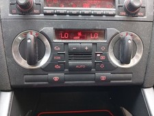 Unità Di Controllo Del