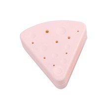  Porta Spugnette Make up Caso