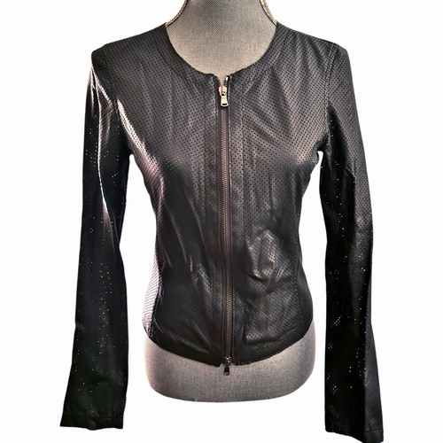 Vera pelle made in - pelle, ☆