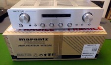 Amplificatore integrato