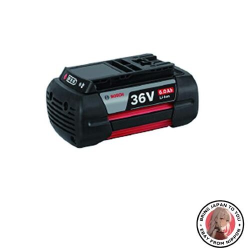 Bosch professional 0 - bosch, v