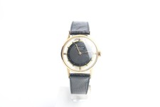 Orologio da polso uomo Sarcar