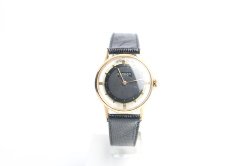 Orologio polso uomo sarcar - orologio,