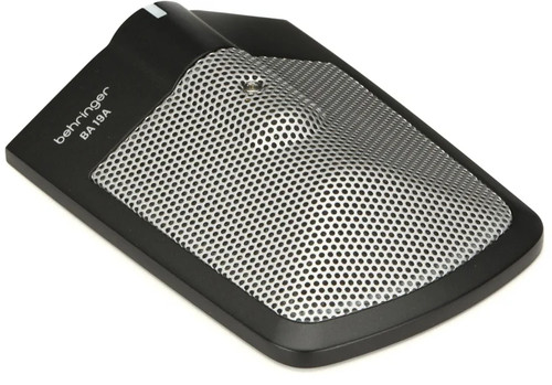 Behringer 19a microfono a - ba,