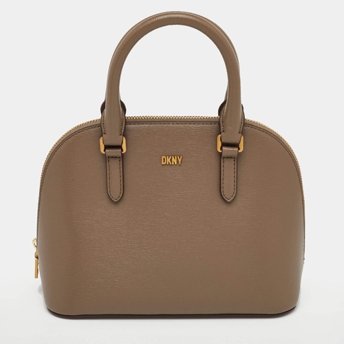 Borsa tracolla dkny - a,