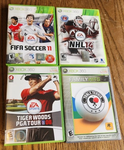 Lotto giochi sportivi - 4,