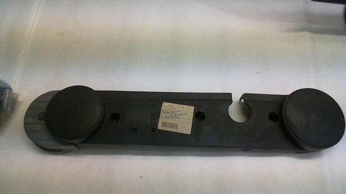 Copertura piaggio 232082 - si,