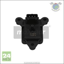 Sensore pressione collettore